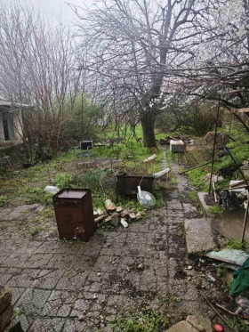 ������� ���� | Imot.bg � ����� ������ 2