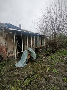 ������� ���� | Imot.bg � ����� ������ 5