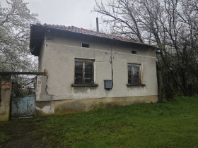 ������� ���� | Imot.bg � ����� ������ 10