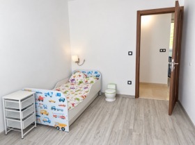 ������� ���� | Imot.bg � ����� ������ 9