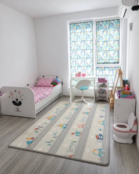 ������� ���� | Imot.bg � ����� ������ 10