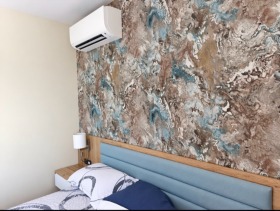 ������� ���� | Imot.bg � ����� ������ 13