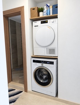 ������� ���� | Imot.bg � ����� ������ 12