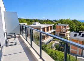 ������� ���� | Imot.bg � ����� ������ 16