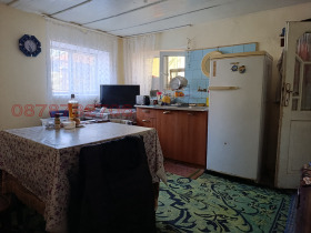 ������� ���� | Imot.bg � ����� ������ 9