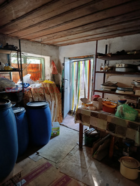 ������� ���� | Imot.bg � ����� ������ 10