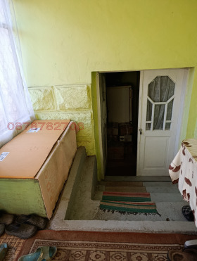 ������� ���� | Imot.bg � ����� ������ 6