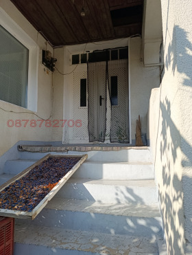 ������� ���� | Imot.bg � ����� ������ 2