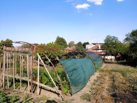 ������� ���� | Imot.bg � ����� ������ 15