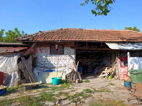 ������� ���� | Imot.bg � ����� ������ 13