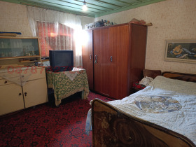 ������� ���� | Imot.bg � ����� ������ 4