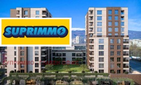 ������� ������� | Imot.bg � ����� ������ 2