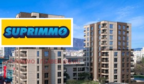 ������� ������� | Imot.bg � ����� ������ 3