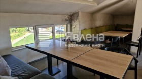 ������� ��������� | Imot.bg � ����� ������ 14