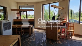 ������� ��������� | Imot.bg � ����� ������ 10