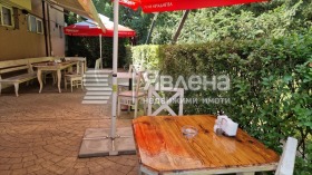 ������� ��������� | Imot.bg � ����� ������ 5