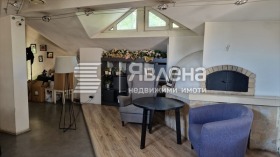 ������� ��������� | Imot.bg � ����� ������ 12