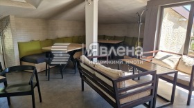 ������� ��������� | Imot.bg � ����� ������ 16