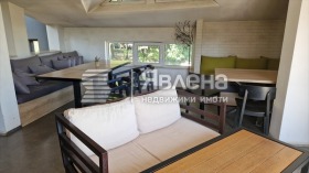 ������� ��������� | Imot.bg � ����� ������ 13
