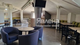 ������� ��������� | Imot.bg � ����� ������ 11