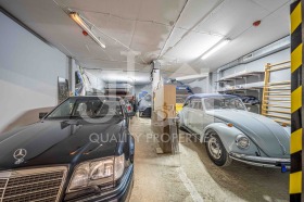 ������� ����� | Imot.bg � ����� ������ 2