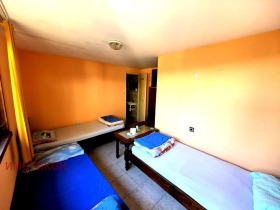 Hotel Nowa Zagora, region Sliwen 3