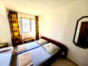 Hotel Nowa Zagora, region Sliwen 7