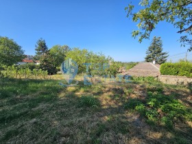 ������� ������ | Imot.bg � ����� ������ 6