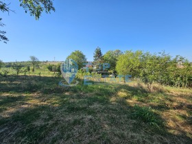 ������� ������ | Imot.bg � ����� ������ 5