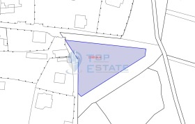 ������� ������ | Imot.bg � ����� ������ 10