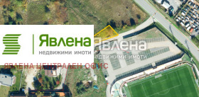 ����� ������� ������,���� �����, �. ��������