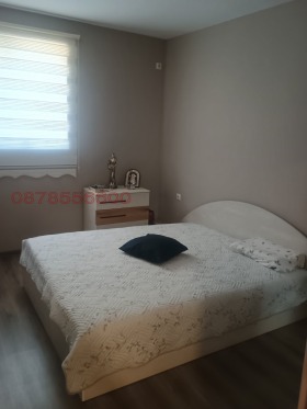 ������� ����� | Imot.bg � ����� ������ 15
