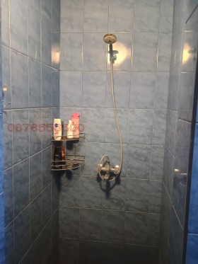 ������� ����� | Imot.bg � ����� ������ 17