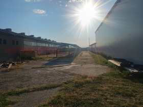 ������� ����� | Imot.bg � ����� ������ 2
