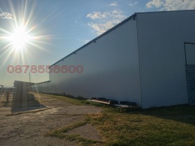 ������� ����� | Imot.bg � ����� ������ 5