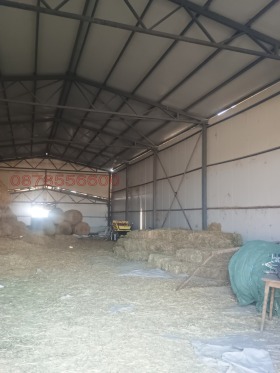 ������� ����� | Imot.bg � ����� ������ 12