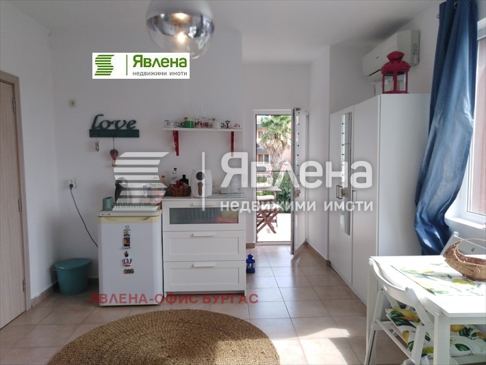 Продава 1-СТАЕН, с. Лозенец, област Бургас, снимка 6 - Aпартаменти - 47308157