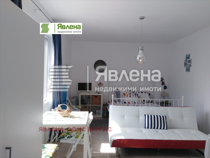 Продава 1-СТАЕН, с. Лозенец, област Бургас, снимка 7 - Aпартаменти - 47308157