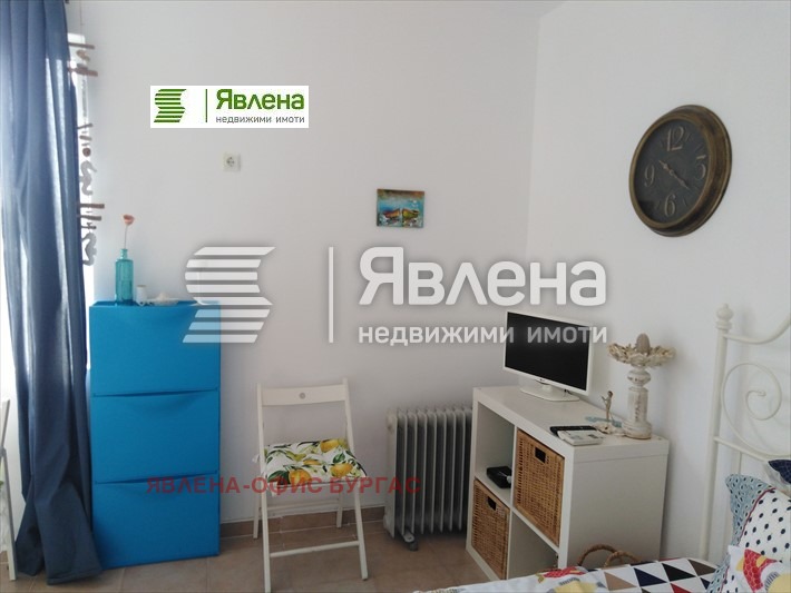 Продава 1-СТАЕН, с. Лозенец, област Бургас, снимка 4 - Aпартаменти - 47308157