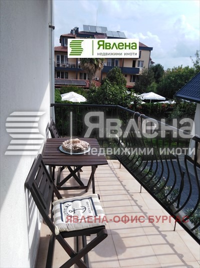 Продава 1-СТАЕН, с. Лозенец, област Бургас, снимка 9 - Aпартаменти - 47308157