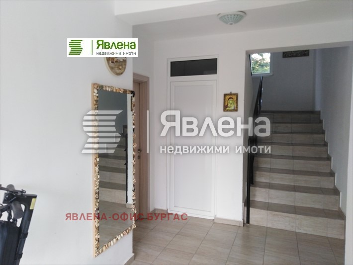 Продава 1-СТАЕН, с. Лозенец, област Бургас, снимка 10 - Aпартаменти - 47308157