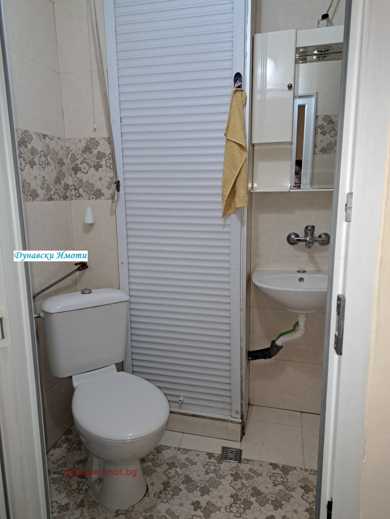 Na sprzedaż  Studio Ruse , Zdrawec Iztok , 45 mkw | 61092536 - obraz [7]