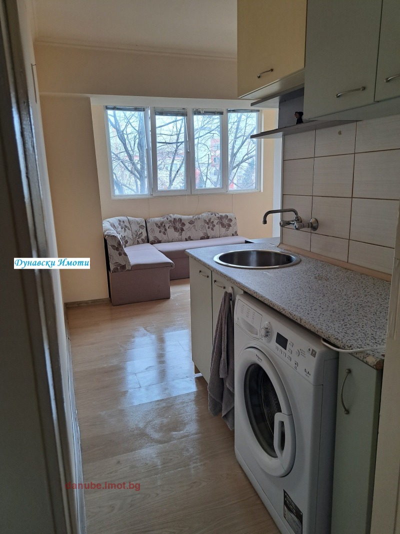 Na sprzedaż  Studio Ruse , Zdrawec Iztok , 45 mkw | 61092536 - obraz [6]