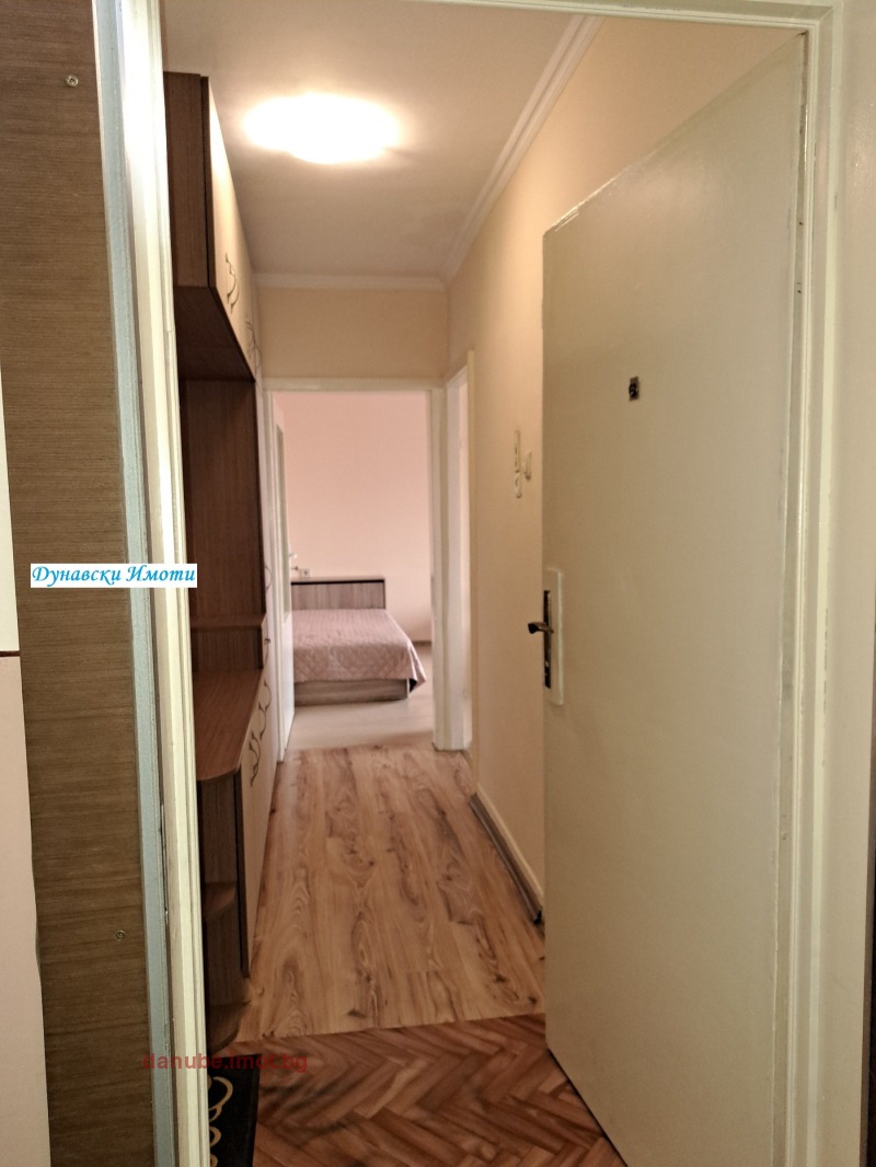 Na sprzedaż  Studio Ruse , Zdrawec Iztok , 45 mkw | 61092536 - obraz [9]