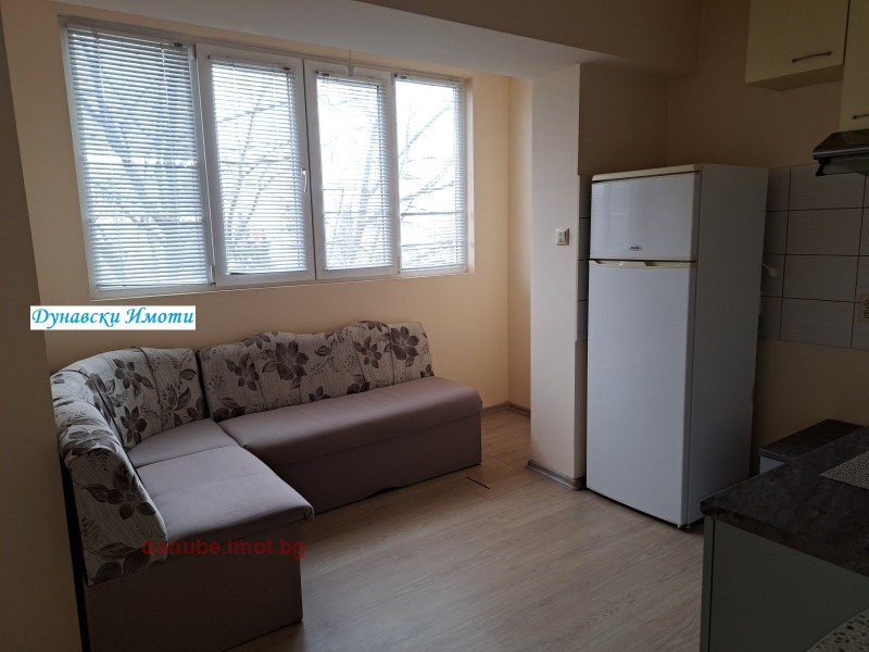 Na sprzedaż  Studio Ruse , Zdrawec Iztok , 45 mkw | 61092536 - obraz [4]