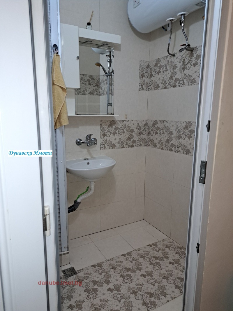 Na sprzedaż  Studio Ruse , Zdrawec Iztok , 45 mkw | 61092536 - obraz [8]