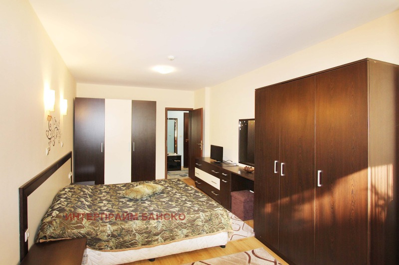 Satılık  1 yatak odası bölge Blagoevgrad , Bansko , 60 metrekare | 79042820 - görüntü [6]