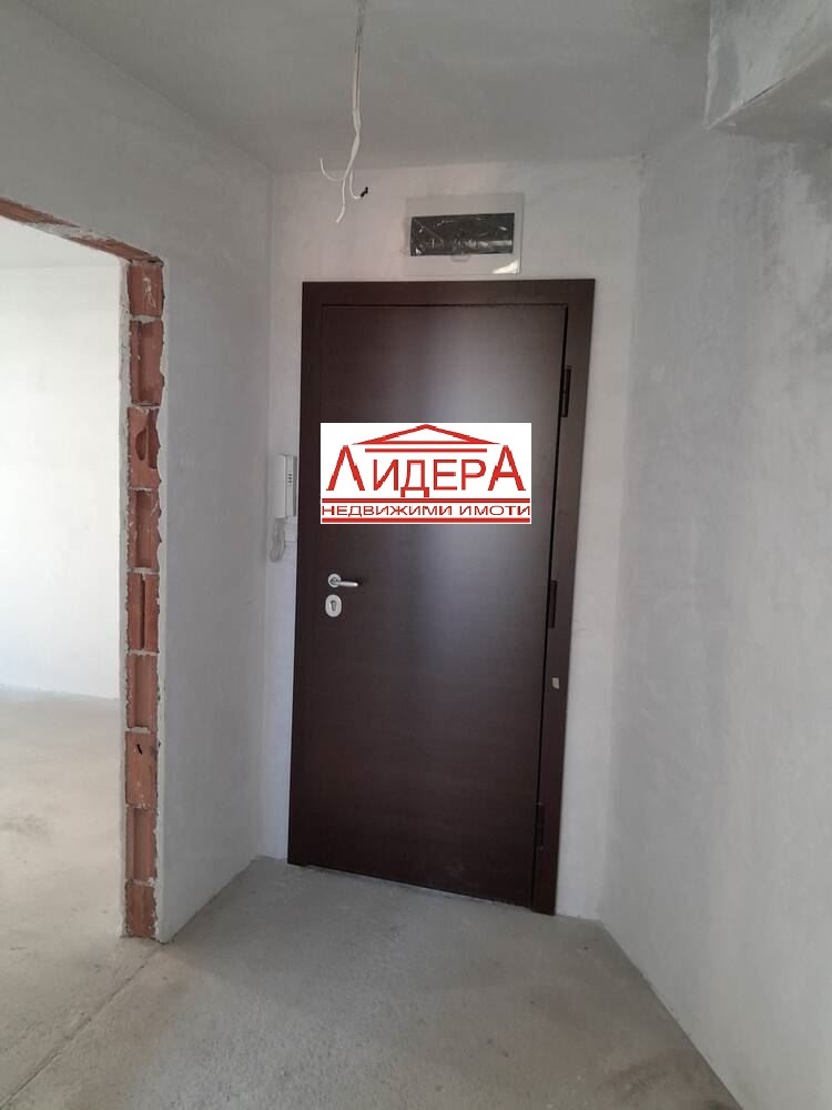 Продаја  1 спаваћа соба Пловдив , Центар , 60 м2 | 82136762 - слика [9]