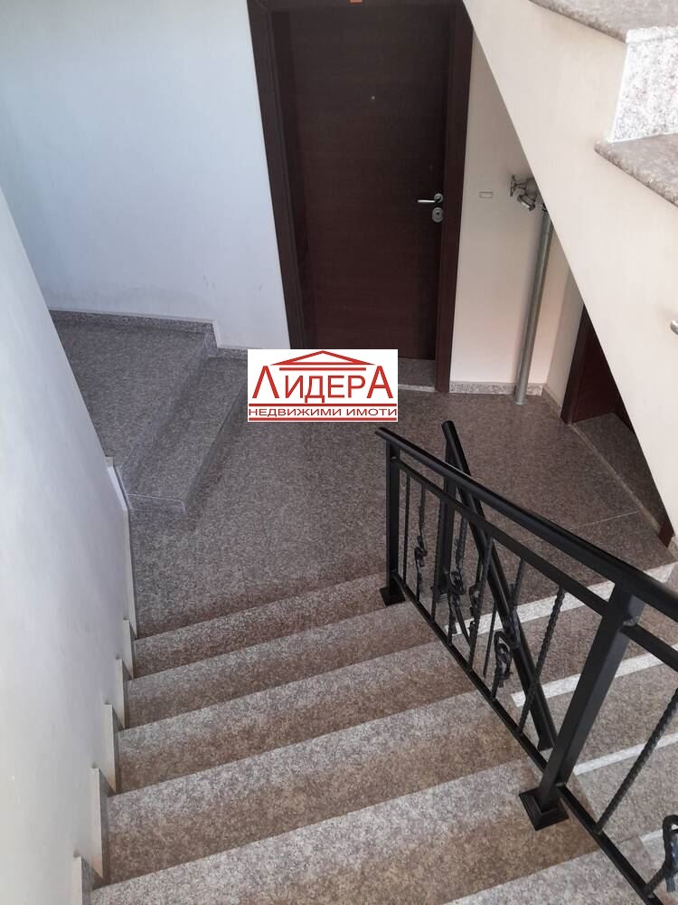 Продаја  1 спаваћа соба Пловдив , Центар , 60 м2 | 82136762 - слика [10]