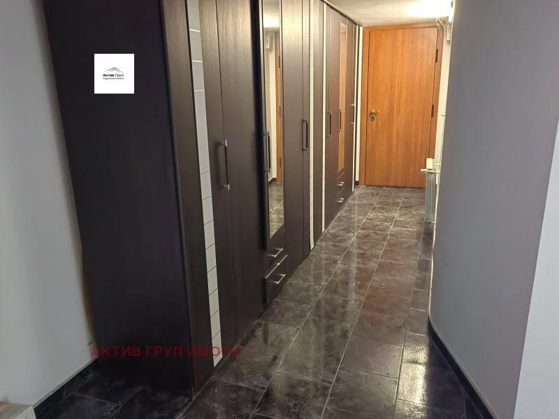 Продава  2-стаен град София , Драгалевци , 107 кв.м | 10180791 - изображение [16]